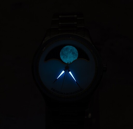 Screenshot_2026-02-10-09-01-15-41_1c337646f29875672b5a61192b9010f9