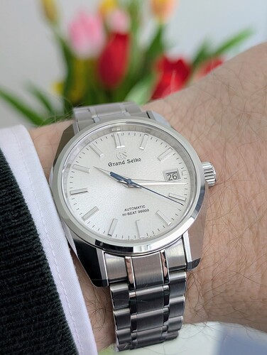 PXL_20260126_091743736~2