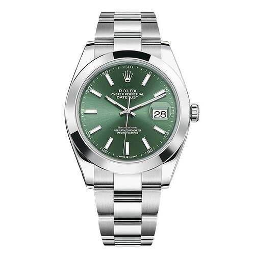 rolex-datejust-41-oystersteel-datejust-41-smooth-bezel-mint-green-index-dial-126300-795331_1280x