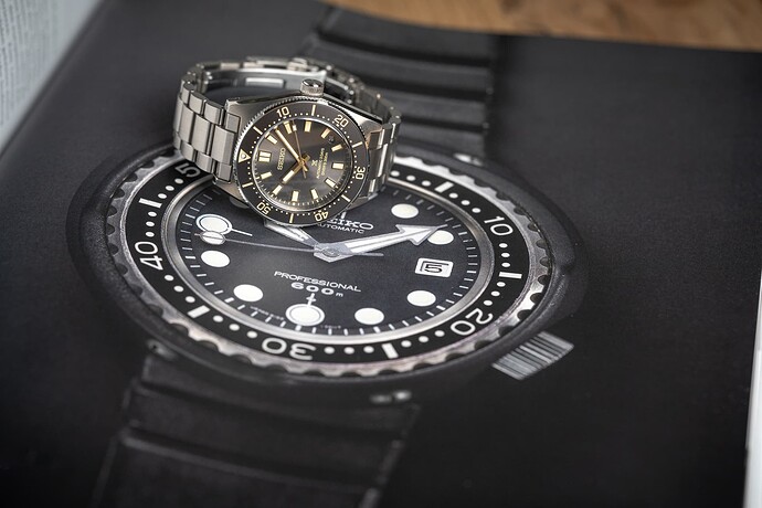 20250815 Seiko Prospex SPB455J1-20