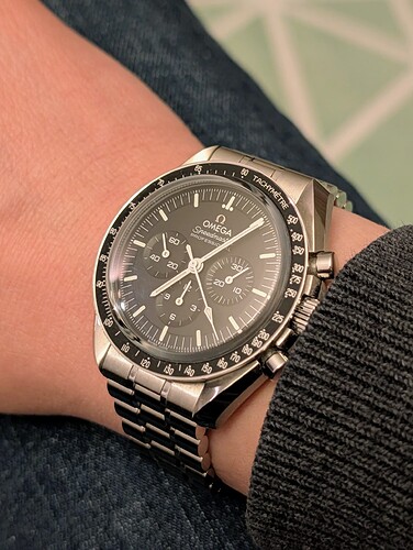 PXL_20260330_050541193~2