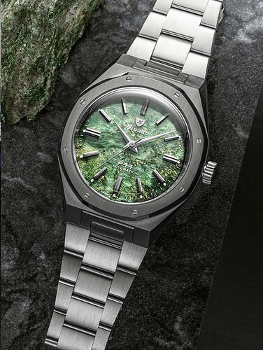 nivada-grenchen-f77-mkii-meteorite-aventurine-stone-dials-2026