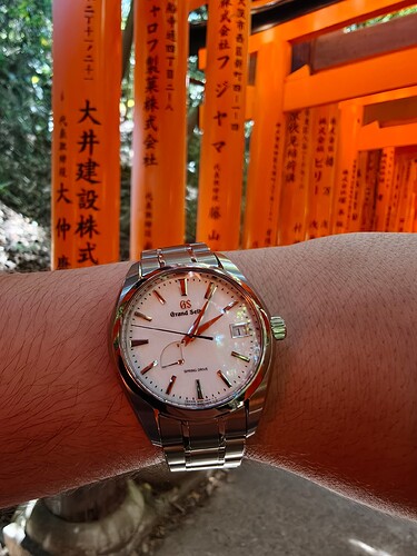 IMG20260601140547