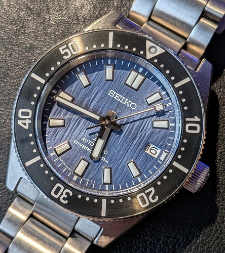 PXL_20260316_164408673.PORTRAIT.ORIGINAL~2