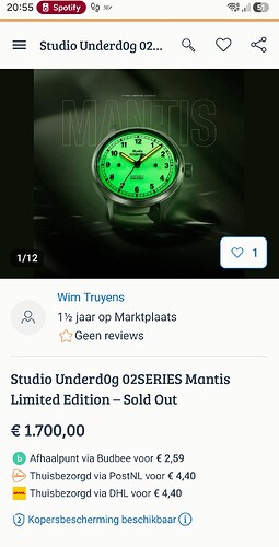 Screenshot_20260917_205559_Marktplaats