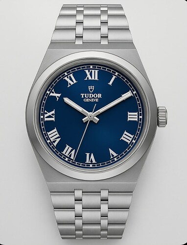 Screenshot_20251017_102440_ChatGPT