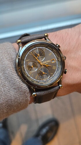 17688345042421050920261860975908