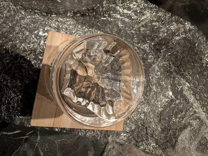 PXL_20251228_155614755