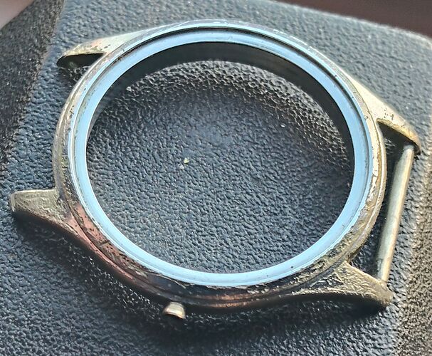 IMG20260225174543   4