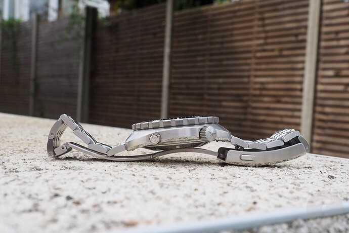 Aquastar-Benthos-Professional-14