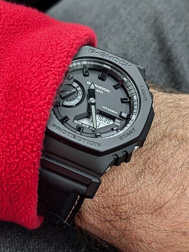 PXL_20251020_092502697.PORTRAIT~2