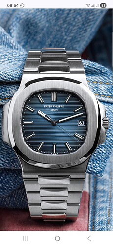 Screenshot_20260117_085435_Chrome