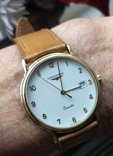 IMG_20260113_150259173~2