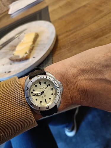 17602516465139141528645443105291