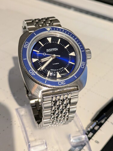 PXL_20260221_174701746~2