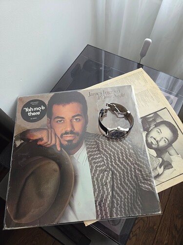 17612946424493994520805092521658