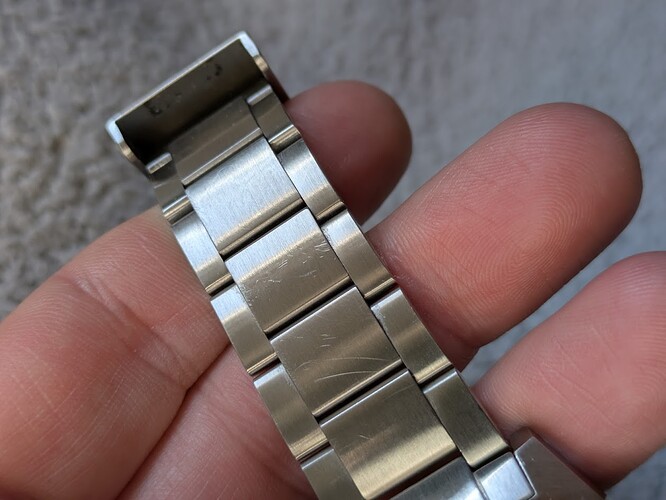 PXL_20260407_115120977