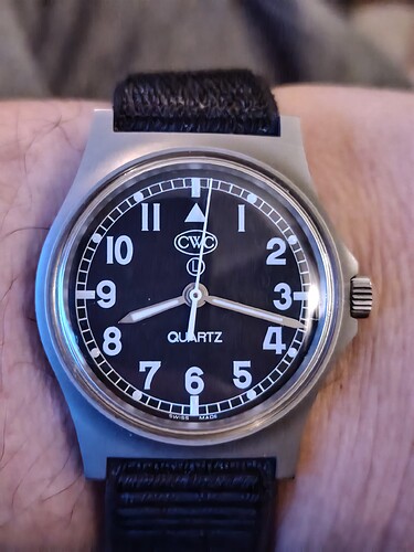 IMG_20260131_081802002