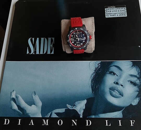 17734016330451010824846327314716