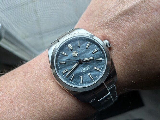 PXL_20251220_144251212.MACRO_FOCUS