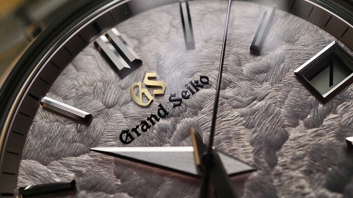 58A0C3CA-9DCE-44A6-A654-2EFC4E45AE02_1_201_a