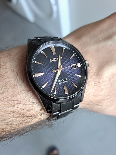 17704641364661432163264747994145