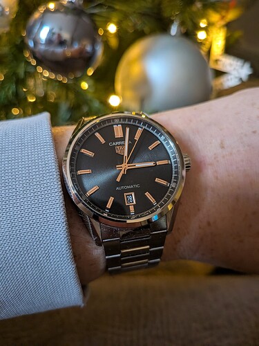 PXL_20251228_140241600.MACRO_FOCUS