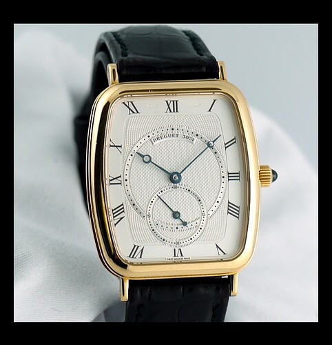 Screenshot_20251204_212806_Chrome