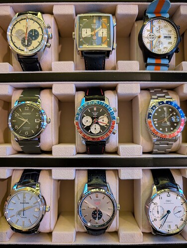 PXL_20251228_160009071