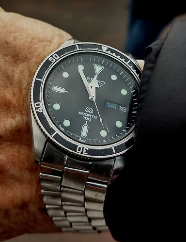 IMG_20260418_115413651_HDR~2