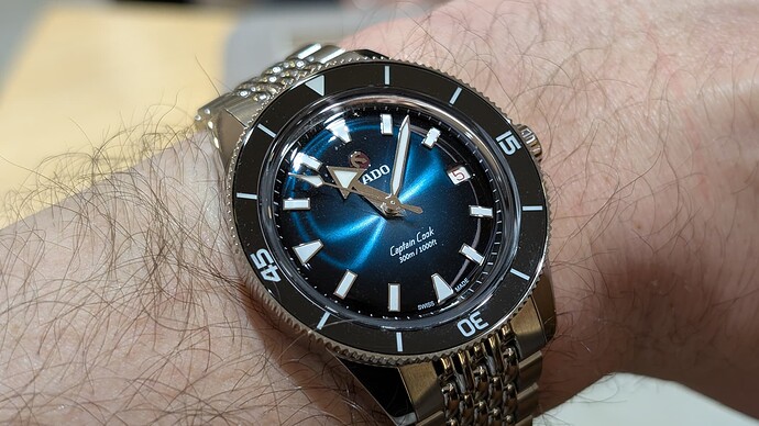 PXL_20260309_164628939