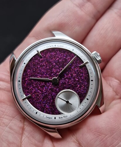 Screenshot_20260119-211503920 (1)