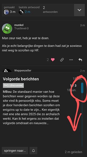 Screenshot_20250618_194700_Chrome~2
