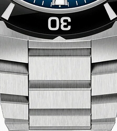 Screenshot_20260201-094633~2