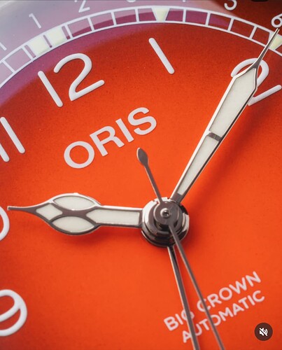 overview_image_86977248_318727