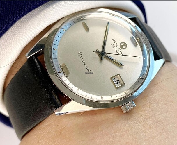 Screenshot_2026-04-21-22-07-06-905_com.chrono24.mobile-edit