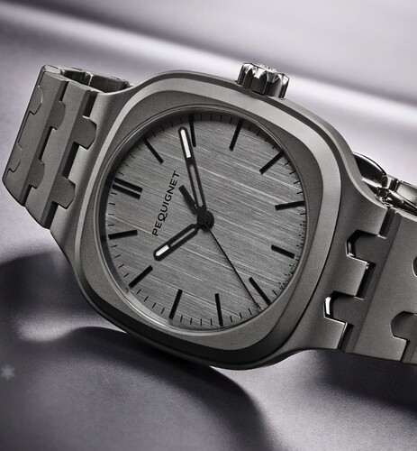 Screenshot_20251212_184135_Chrome