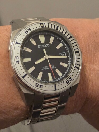 17751105444776864752678022820745