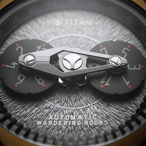 17612474978248866307015701579032