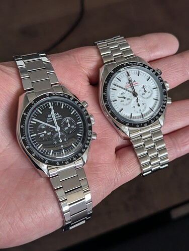 PXL_20260123_105151019