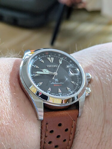 PXL_20260314_084508377~2