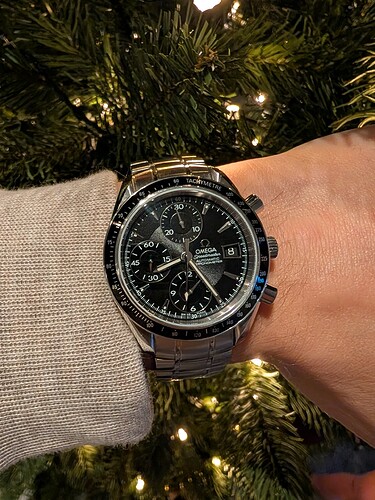 PXL_20251208_072608273.NIGHT