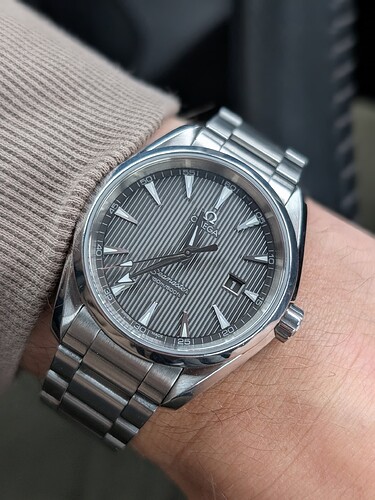 PXL_20251101_103538296.PORTRAIT