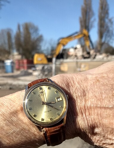 IMG_20260318_152337274_HDR~2