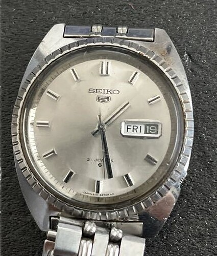 i-img900x1200-17491040963716jvulxc35