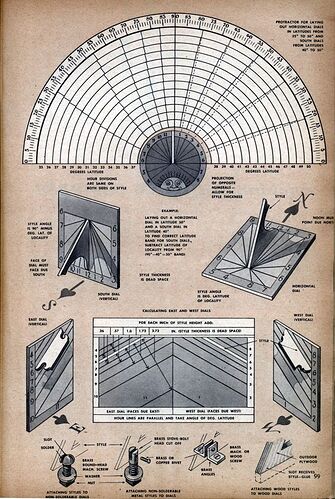 577575153_1262526639248240_8651251119299313753_n