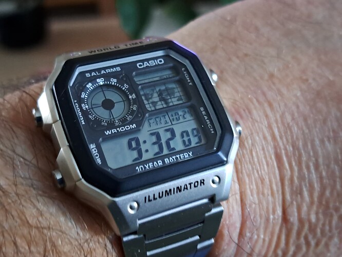 17612911353204765082316357255309