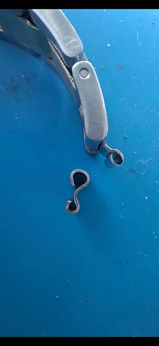 Screenshot_20251121_174644_WhatsAppBusiness