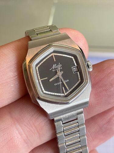 WhatsApp Image 2025-10-21 at 14.59.22 (1)