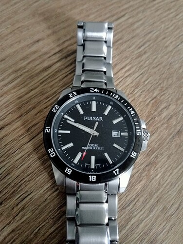 1759672421052943329442507263553